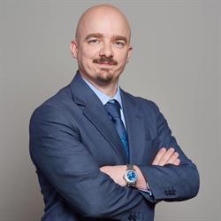 Yari Formentini Allianz Bank Financial Advisors, Brugherio orari di apertura