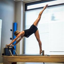 Personal Training & Studio Pilates, Voghera orari di apertura