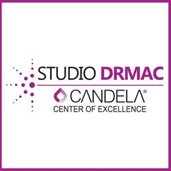 Studio Dott.Drmac Nikola Crotone, orari di apertura