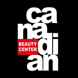Canadian Beauty Center, Cisternino orari di apertura