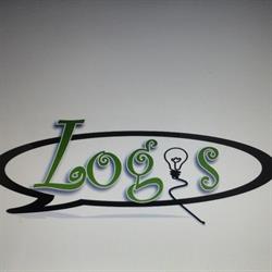 Logos Studio, San Benedetto del Tronto orari di apertura