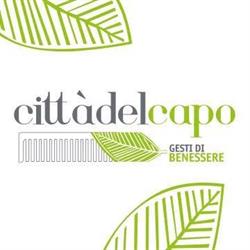 Cittàdelcapo, Pordenone orari di apertura