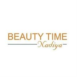Beauty Time Nadiya - Centro Estetico, Reggio Calabria orari di apertura