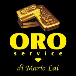 Oro Service di Mario Lai, Sassari orari di apertura