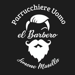 El Barbero, Qualiano orari di apertura