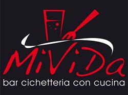Bar MiVida, Dolo orari di apertura