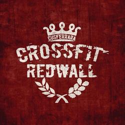 CrossFit RedWall Cusferrara, Ferrara orari di apertura