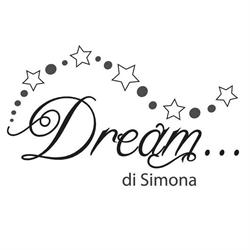 Dream di Simona, Verona orari di apertura