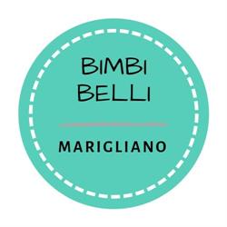 Bimbi Belli, Marigliano orari di apertura