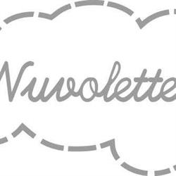 Nuvolette, Putignano orari di apertura