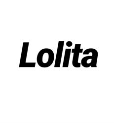 Lolita Marina di Carrara, orari di apertura