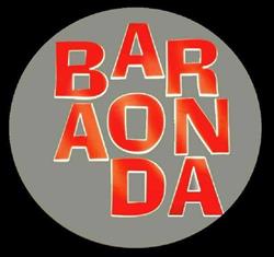 Baraonda braceria, Nocera Inferiore orari di apertura