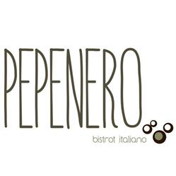 Pepenero Bisceglie, orari di apertura