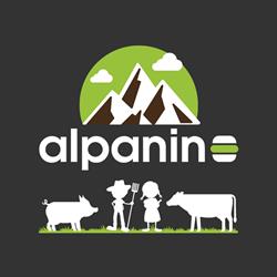 Paninoteca Alpanino, Aosta orari di apertura