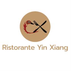 Ristorante Yin Xiang, Firenze orari di apertura
