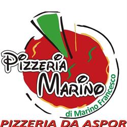 Pizzerìa Marino, Enna orari di apertura