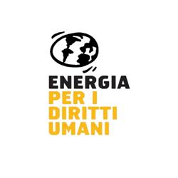 Energia per i diritti umani onlus, Roma orari di apertura