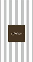 Ambrosia, Cagliari orari di apertura