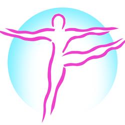 Dance Connection, Signa orari di apertura