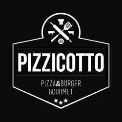 Pizzicotto Gourmet, Cecina orari di apertura