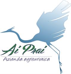Ai Prai - Azienda Agrituristica con camere, Riese Pio X orari di apertura
