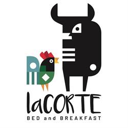 La Corte Bed & breakfast, Chioggia orari di apertura