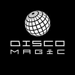 Disco Magic - Ristorante Al Parco, Oppeano orari di apertura