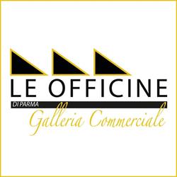 Le Officine di Parma, orari di apertura