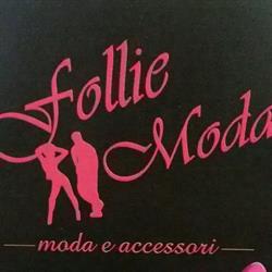 Follie Moda, Augusta orari di apertura