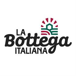 La Bottega Italiana, Ugento orari di apertura