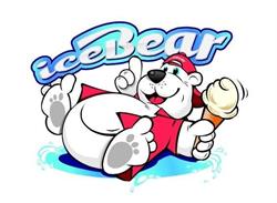 Gelateria Icebear, Cesarolo orari di apertura