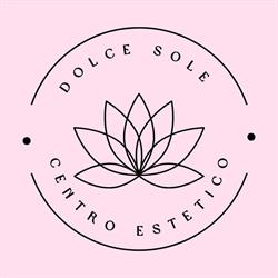 DolceSole, Badia Polesine orari di apertura