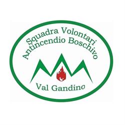 Squadra Volontari Protezione Civile e Antincendio Boschivo Valgandino, Gandino orari di apertura