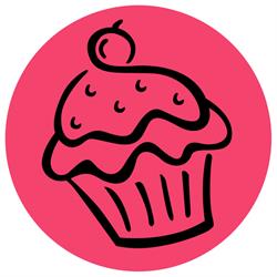 Zucchero a Velo - Pasticceria & Bar, Giovinazzo orari di apertura