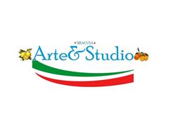 Bomboniere Siracusa - Arte & Studio, orari di apertura