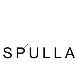 Spulla - cocktail bar, Macerata orari di apertura