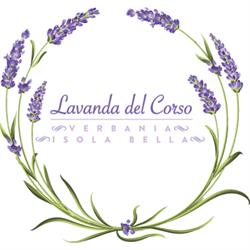 La Lavanda Del Corso, Verbania orari di apertura