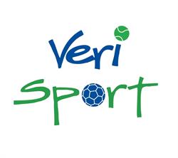 VeriSport, Rho orari di apertura