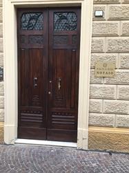Studio Notarile Risi, Sassuolo orari di apertura