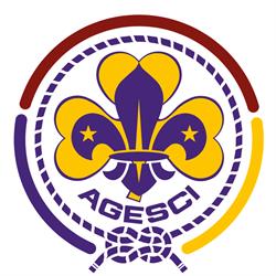Gruppo Scout AGESCI Quartu 3, Quartu Sant'Elena orari di apertura