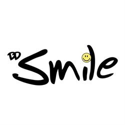 Dd Smile, Cava de' Tirreni orari di apertura