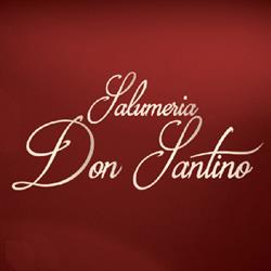 Salumeria don santino, Enna orari di apertura