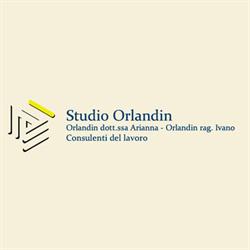 Studio Orlandin, Cavarzere orari di apertura