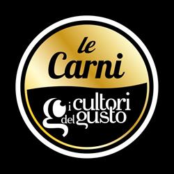 LE CARNI, Torre Annunziata orari di apertura