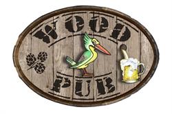 WoodPub Umbertide, orari di apertura
