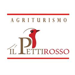 Agriturismo il Pettirosso, Agerola orari di apertura