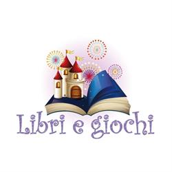 Libri e Giochi libreria per bambini, Besana in Brianza orari di apertura