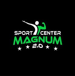 ASD Palestra Sport Center Magnum - Manfredonia, orari di apertura