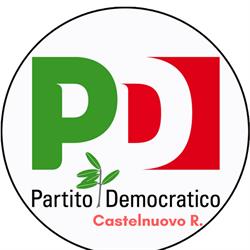 PD Castelnuovo, Castelnuovo Rangone orari di apertura