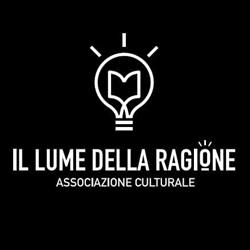 Sala Studio - Il Lume della Ragione, Lumezzane orari di apertura